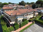 Appartamento in vendita a Massa