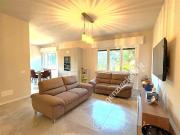 Appartamento in vendita a Massa