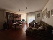 Appartamento in vendita a Massa