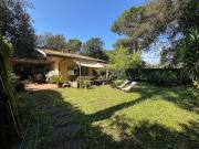 Appartamento in vendita a Massa