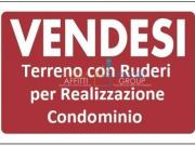 Appartamento in vendita a Massa