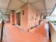 Appartamento in vendita a Massa