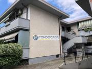 Appartamento in vendita a Massa