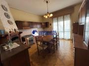 Appartamento in vendita a Massa