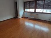 Appartamento in vendita a Massa