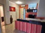 Appartamento in vendita a Massa