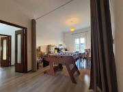 Appartamento in vendita a Massa