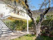 Appartamento in vendita a Massa