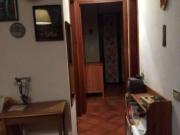 Appartamento in vendita a Massa