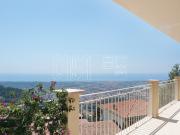 Appartamento in vendita a Massa