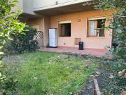 Appartamento in vendita a Massa