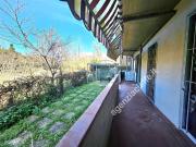 Appartamento in vendita a Massa