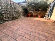 Appartamento in vendita a Massa