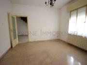 Appartamento in vendita a Massa