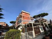 Appartamento in vendita a Massa