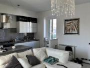 Appartamento in vendita a Massa 60 mq Rif: 1109675