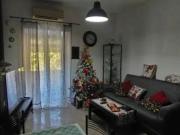 Appartamento in vendita a Massa 60 mq Rif: 1298718