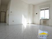 Appartamento in vendita a Massa