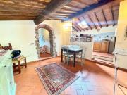 Appartamento in vendita a Massa