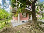 Appartamento in vendita a Massa