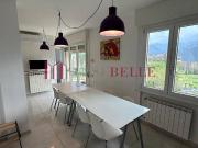 Appartamento in vendita a Massa