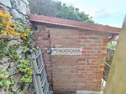 Appartamento in vendita a Massa