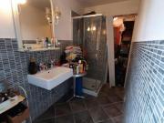 Appartamento in vendita a Massa 70 mq Rif: 1041367