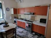 Appartamento in vendita a Massa 70 mq Rif: 1224162