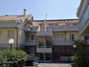 Appartamento in vendita a Massa