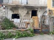 Appartamento in vendita a Massa