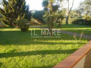 Appartamento in vendita a Massa