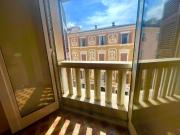 Appartamento in vendita a Massa