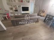 Appartamento in vendita a Massa