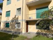 Appartamento in vendita a Massa