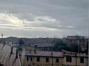 Appartamento in vendita a Massa 74 mq Rif: 1393376