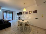 Appartamento in vendita a Massa