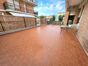 Appartamento in vendita a Massa