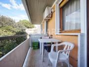 Appartamento in vendita a Massa