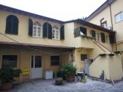 Appartamento in vendita a Massa