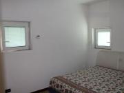 Appartamento in vendita a Massa