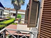 Appartamento in vendita a Massa 80 mq Rif: 1346941