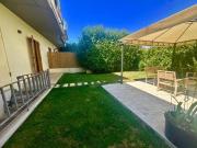 Appartamento in vendita a Massa 80 mq Rif: 1373313