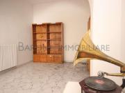 Appartamento in vendita a Massa