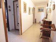 Appartamento in vendita a Massa