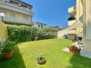 Appartamento in vendita a Massa