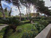 Appartamento in vendita a Massa