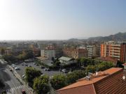 Appartamento in vendita a Massa