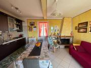 Appartamento in vendita a Massa