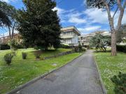 Appartamento in vendita a Massa 85 mq Rif: 1383120