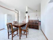 Appartamento in vendita a Massa